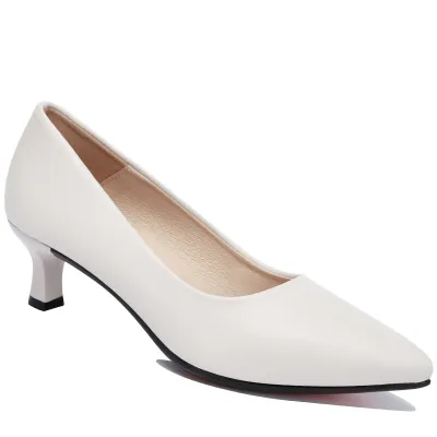 BNQ9517-1 meter white 5cm